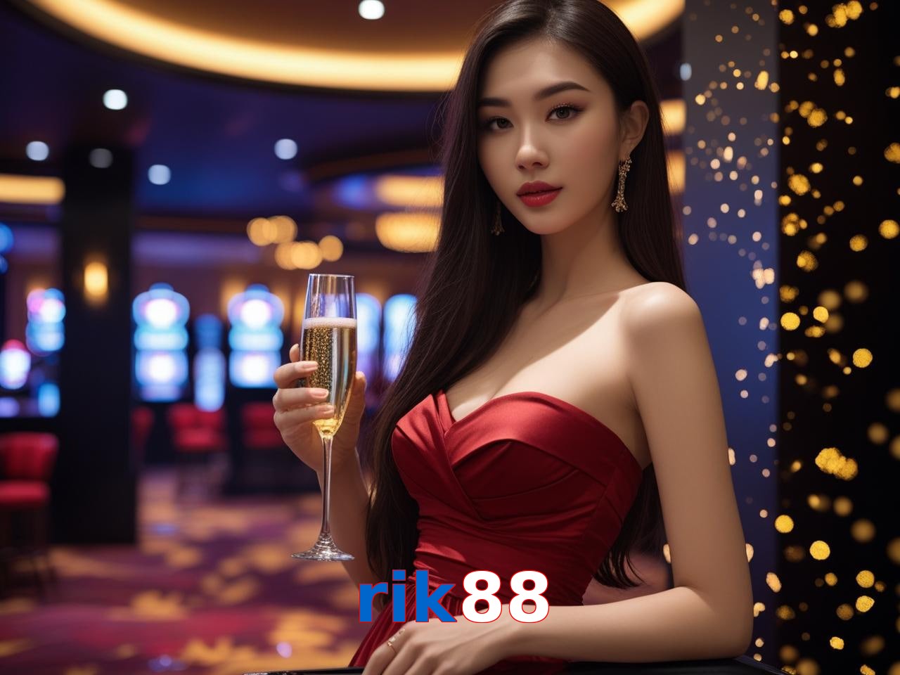 rik88