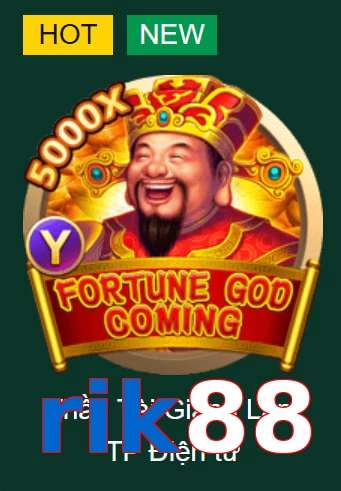 rik88
